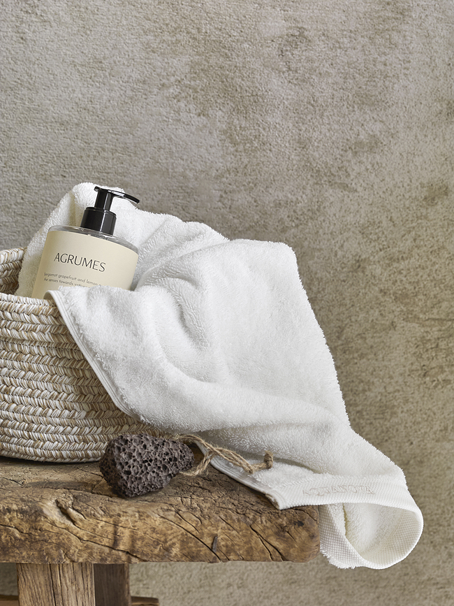 Rena Panier de Rangement, taille S, noir