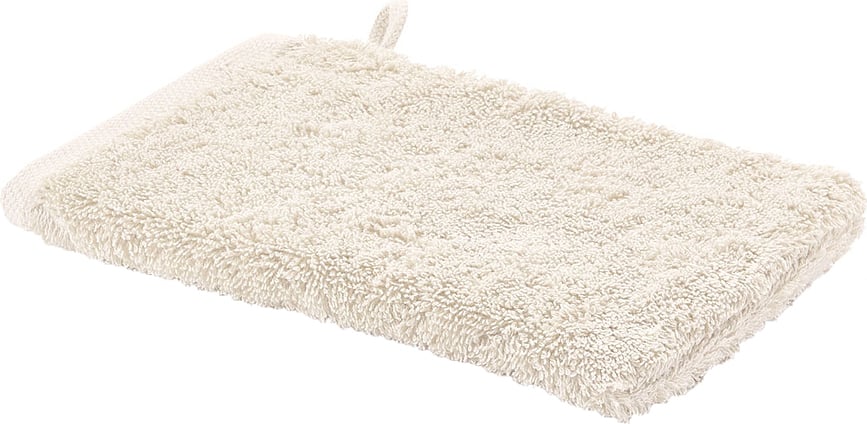 Рукавиця для ванни Sava