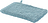 Sava Badehandschuh blau