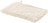 Sava Badehandschuh hellbeige