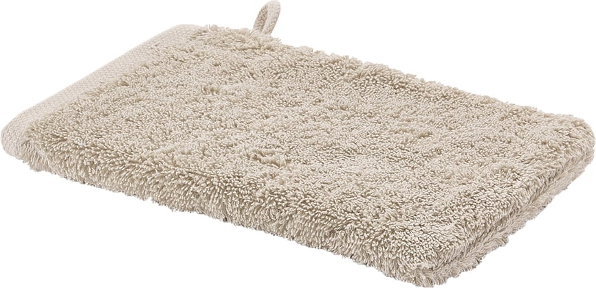 Sava Badhandske, beige