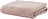 Sava Handduk 55 x 100 cm, rosa
