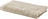 Sava Handtuch 30 x 50 cm beige