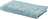 Sava Handtuch 30 x 50 cm blau