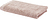 Sava Handtuch 30 x 50 cm rosa