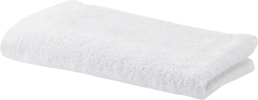 Sava Ručnik 30 x 50 cm bijeli