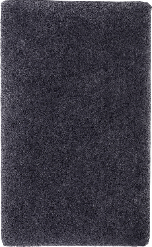 Tæppe til badeværelset Mauro 80 x 160 cm