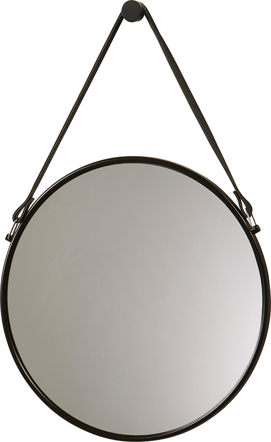 Thymo THYMIR-09 Nosilec stenski za ogledalo