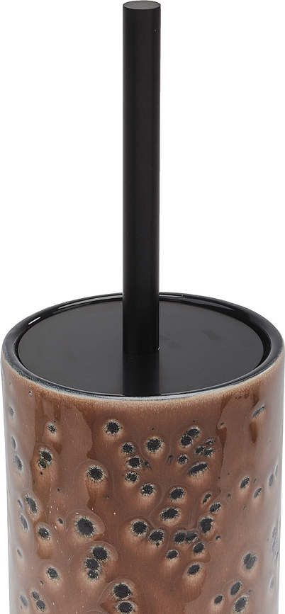 Ugo Brosse WC, vert forêt