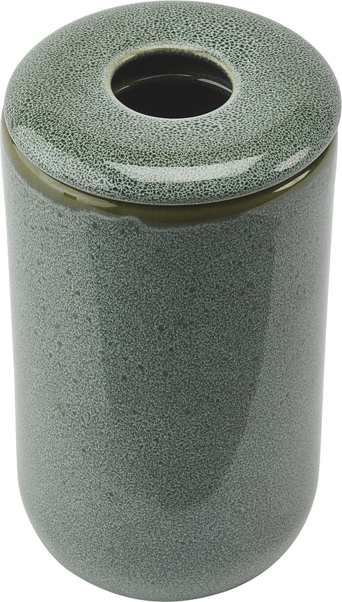 Ugo Diffuseur de Parfum, brun