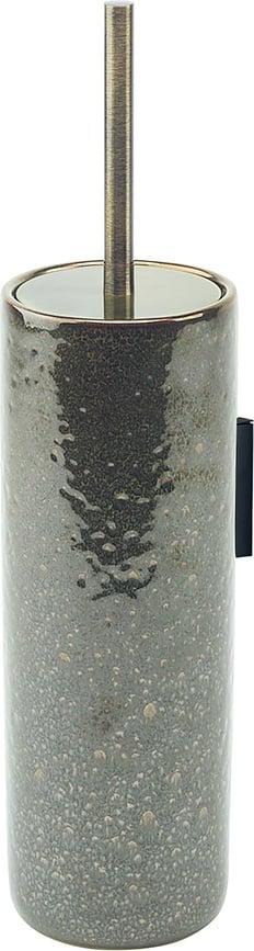 Ugo Πιγκάλ επιτοίχιο, καφέ