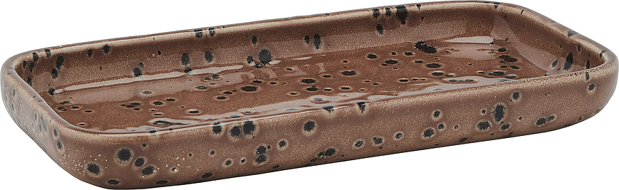 Ugo Plateau décoratif