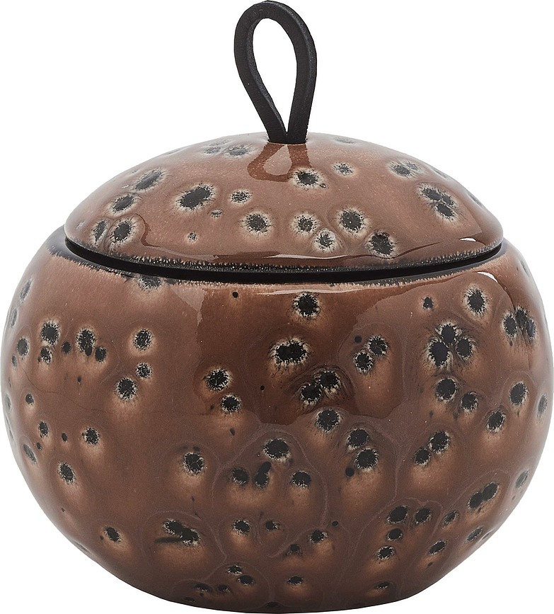 Ugo Pot De Salle De Bain