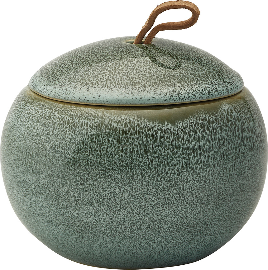 Ugo Pot De Salle De Bain