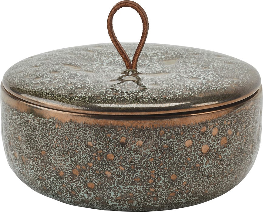 Ugo Spremnik za pohranu