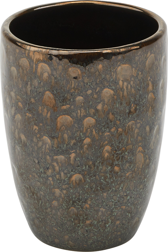 Ugo Θήκη Οδοντόβουρτσας