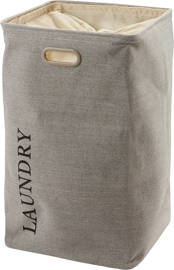 Varillas de Soporte Evora, para cesto de ropa, 4 unidades