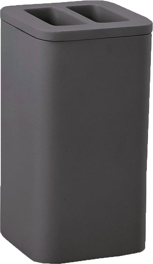 Vaso Portacepillos Ona