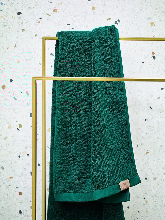 Yuri Stalak za Ručnike crni