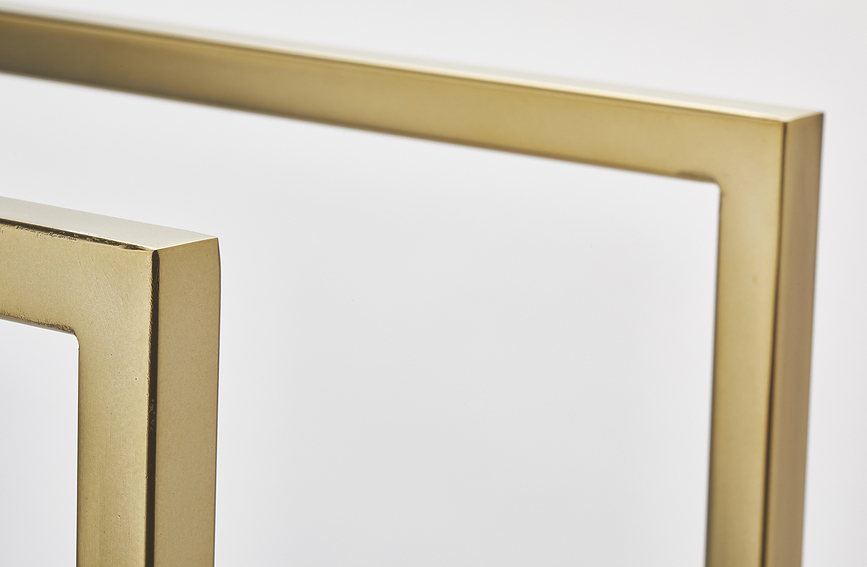 Yuri Stalak za Ručnike crni