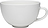 24H Tasse 500 ml weiß