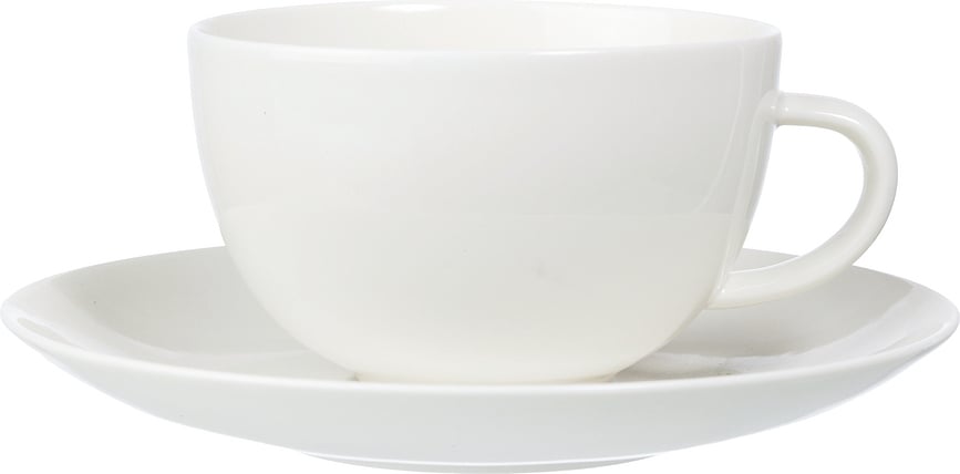 Arabia 24h Soucoupe pour tasse