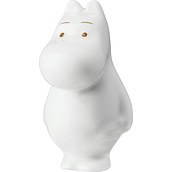 Arabia Finland Decorative figurine Moomins Moomin ceramic