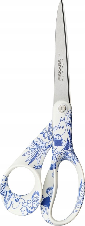 Arabia Finland Haru Škare univerzalne Mumini