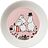 Arabia Finland Moomin Family Time desertni Tanjur 15 cm