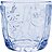 Arabia Finland Mumin Gläser 280 ml, blau, 2 St.