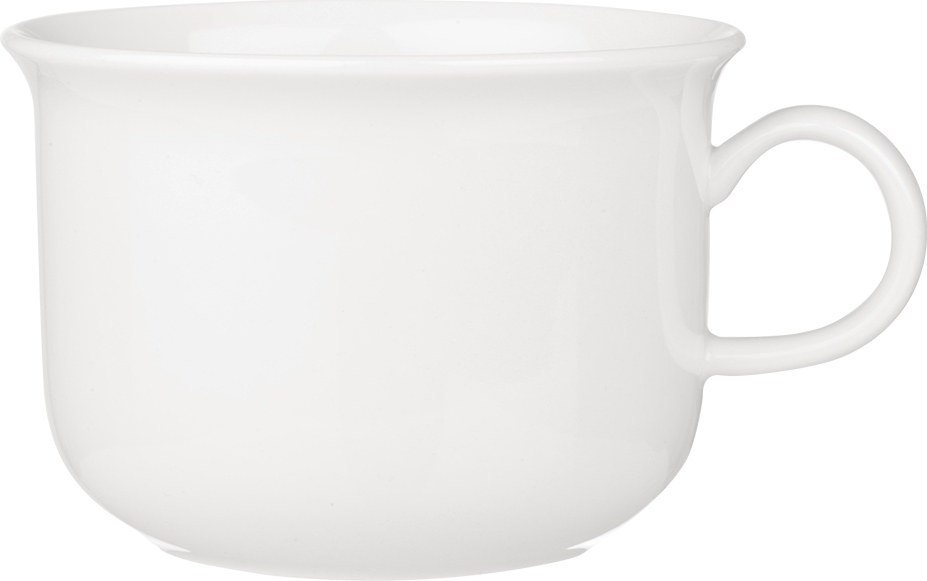 Teetassen Arctica Tasse 280 Ml