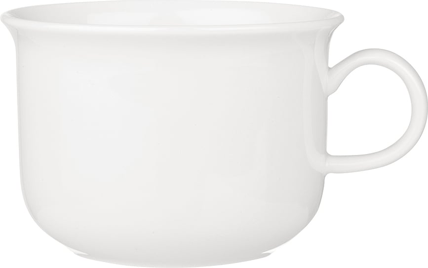 Arctica Tasse