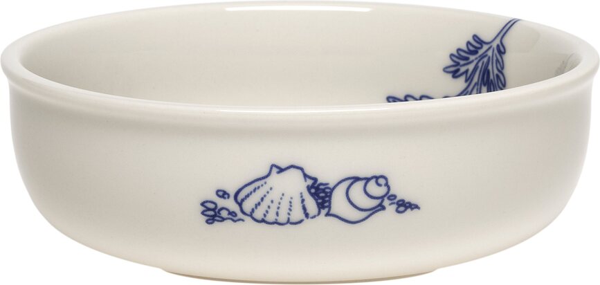 Bol à collation Arabia Finland Moomin Haru 12 cm