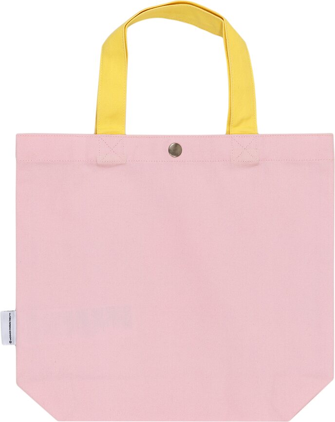 Bolso Arabia Finland Moomin Sweethearts mini