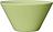 Castronaș Koko 0,25 l verde limetă
