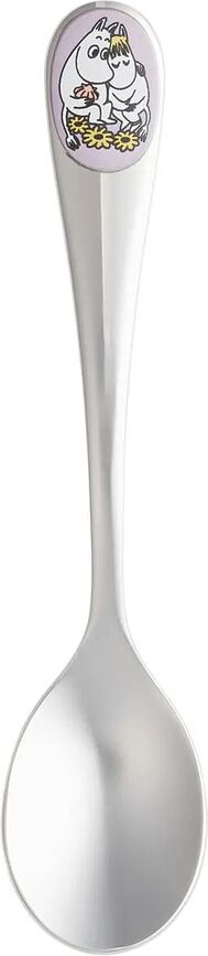 Cuillère à café Arabia Finland Moomins Sweethearts