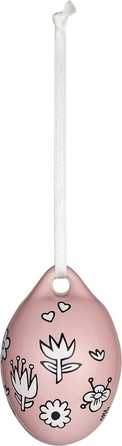 Decoración de Pascua Arabia Finland Moomin 'Love 30'