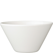 Koko Bowl 0,25 l white