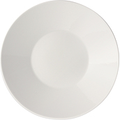 Koko Breakfast plate 23 cm white
