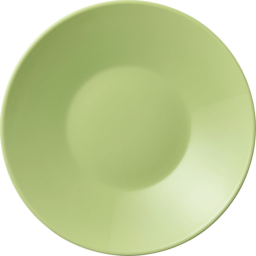 Koko Tanjur za doručak 23 cm limeta