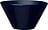 Koko Zdjela 0,25 l tamnoplava