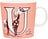 Kubek Arabia Finland ABC Muminki U 400 ml