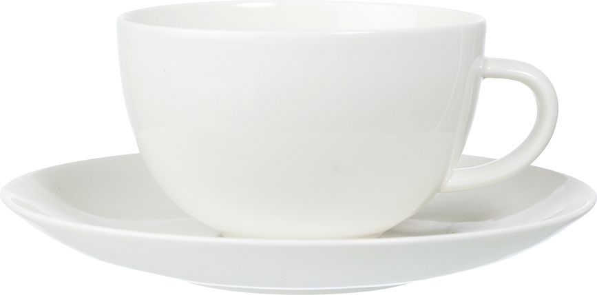 Platillo para taza Arabia 24h