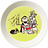 Plato Arabia Finland Moomins Sniff, 19 cm