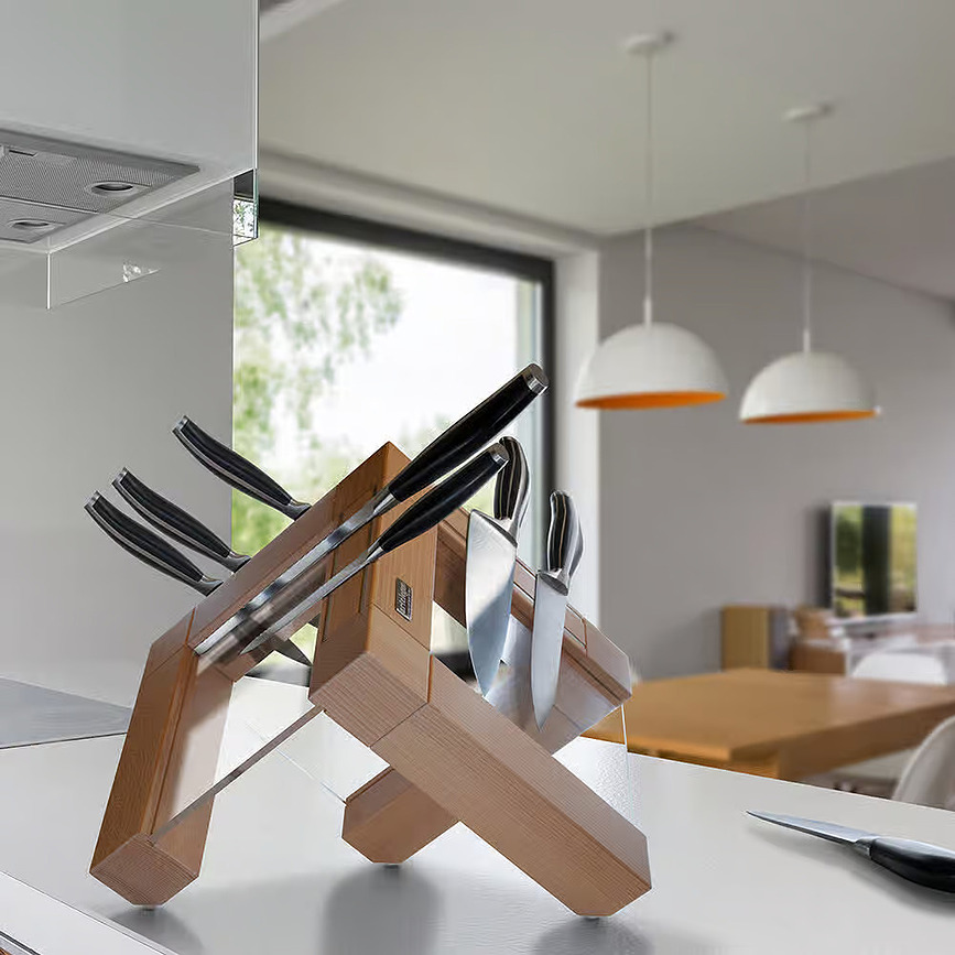 Grand Prix 88 Βάση Μαχαιριών μαγνητική