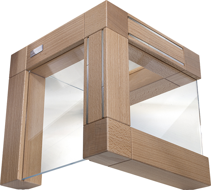 Grand Prix 88 Stalak magnetski za noževe