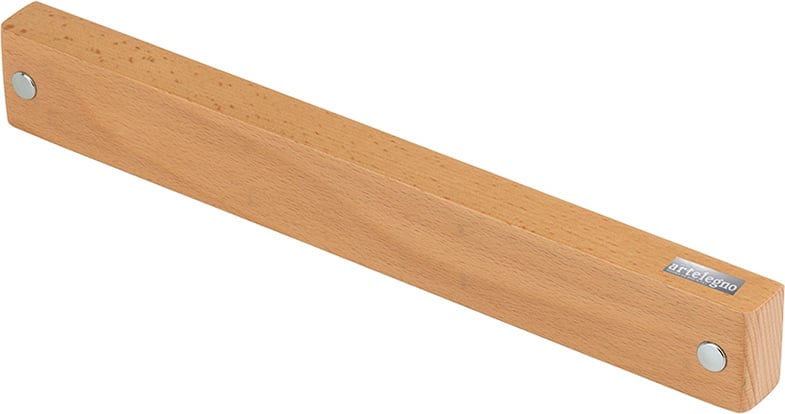 Listwa na noże Siena 50 cm magnetyczna