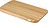 Siena Schneidebrett 20 x 30 cm aus Buche