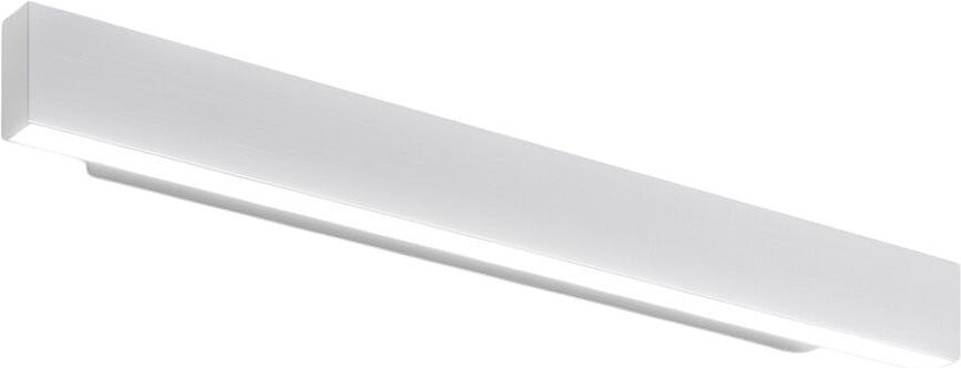 A.24 Απλίκα, 60 cm, 3000K, λευκή