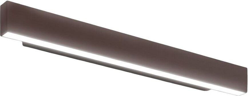 A.24 Applique Murale 2700K, 60 cm, bronze brossé